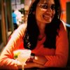 Moumita A.